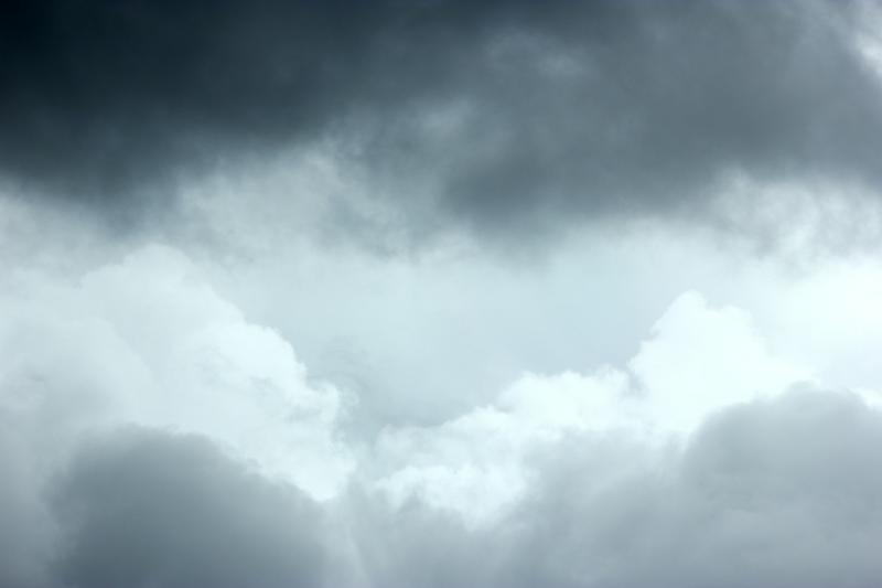 В Самаре объявили неблагоприятные метеоусловия 1-й степени до 18 августа