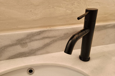 26 ноября в Самаре отключат холодную воду на десяти улицах