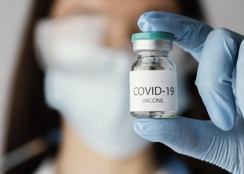 Самарцам рассказали, можно ли перенести второй этап вакцинации от COVID-19