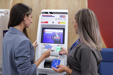 Два крупных банка объединяются: рассказываем, что изменится для клиентов и нужно ли менять карты