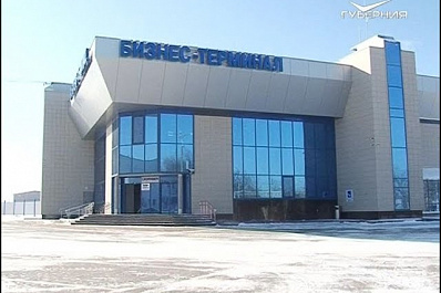 В «Курумоче» впервые проходит региональный этап чемпионата WorldSkills Russia по компетенции «Сервис на воздушном транспорте»