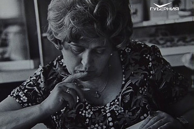 Глава региона поздравил с днем рождения почетного гражданина Самарской области