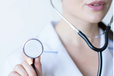 В самарском онкодиспансере рассказали о взаимосвязи алкоголя и раковых клеток