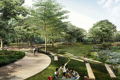 Название статьи