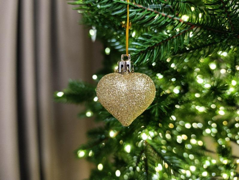 Квартиры, машины, здоровье, любовь: как и когда наряжать елку к Новому году, чтобы сбылись мечты