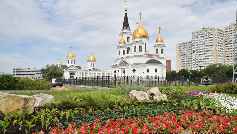 4 июля в истории и архиве "ВК"