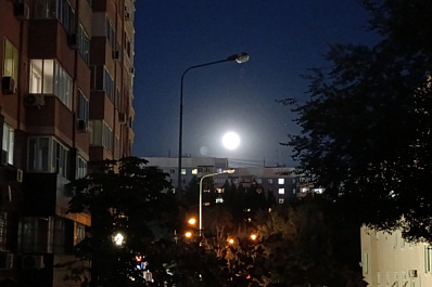 Сон в ночь с 29 на 30 декабря 2024 года: толкование по лунному календарю