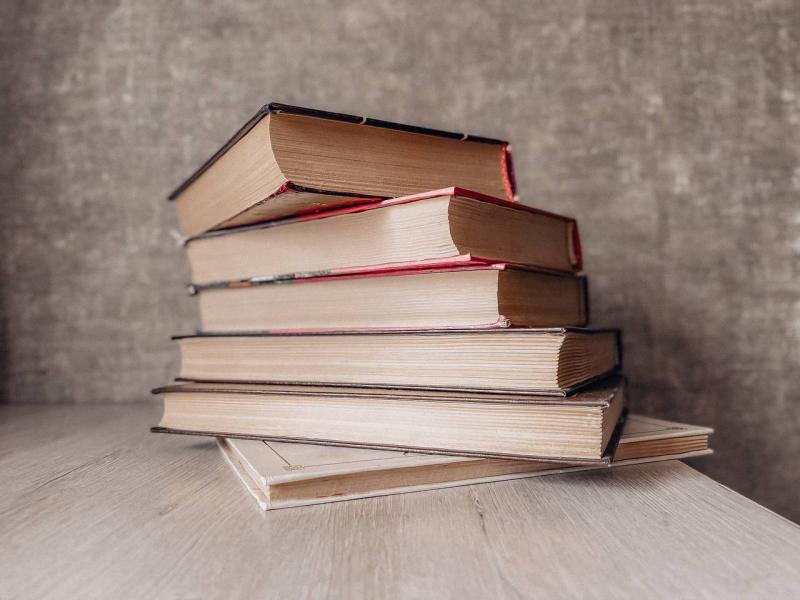 Всемирный день истории: какие даты отмечают 24 июня