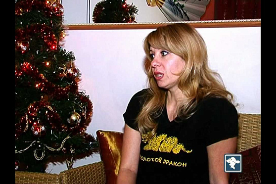 Азбука потребителя 11.12.2012