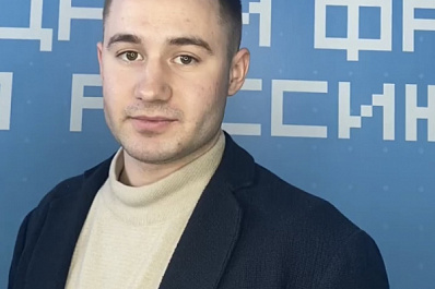 Осторожно, фейк: самарский активист разоблачил псевдофотографии из Донбасса