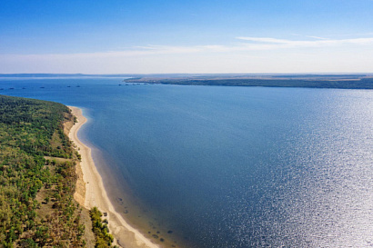 Название статьи