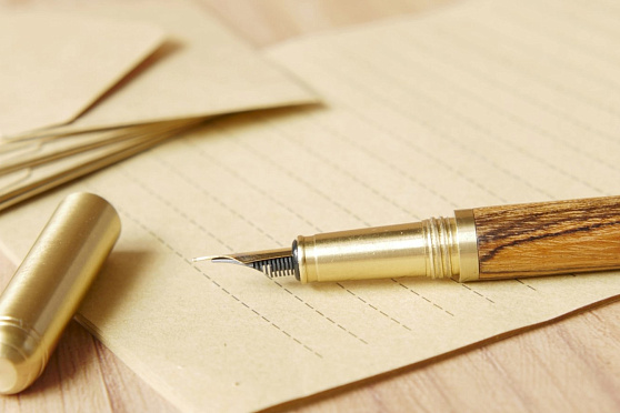 День оценщика. Такое утро