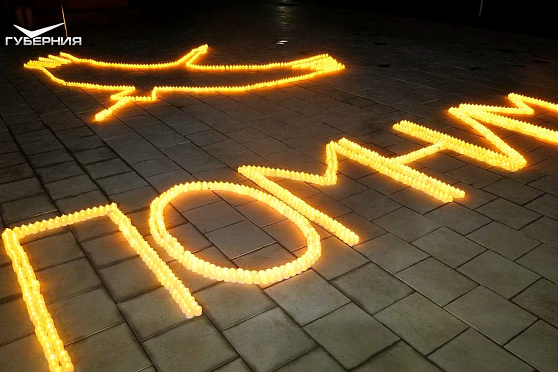 Благоустройство, дань памяти и футбольный турнир. Хорошие новости Волжского района