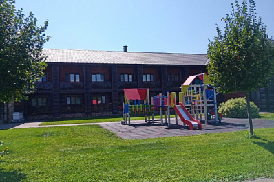 В Самару - из Питера и Москвы: на лето к Волге едут туристы со всей страны