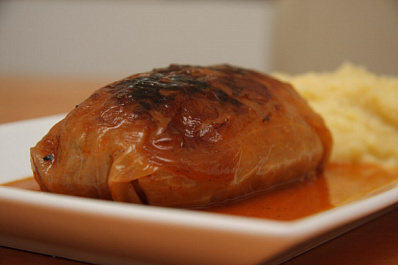 Испортила все блюдо: жительница Самары попала в "мясную" историю