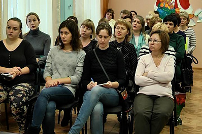 Молодым родителям объяснили, как получить новые соцвыплаты