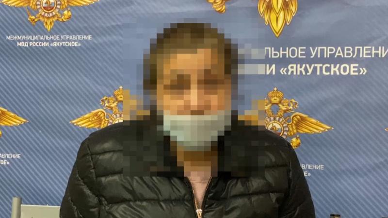 Гадалка из Самары сняла "порчу" с двух якутских женщин за 270 тысяч рублей