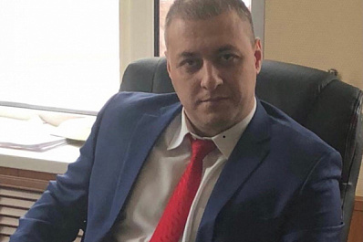 "Я находил дочь бизнесменов в притоне": самарский частный детектив рассказал о тонкостях своей работы