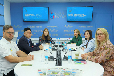 Эксперты рассказали, что можно переработать больше 50% мусора