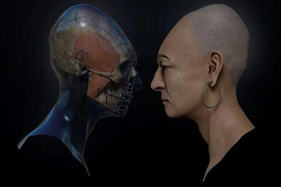 Появилась дата открытия Самарского археологического центра