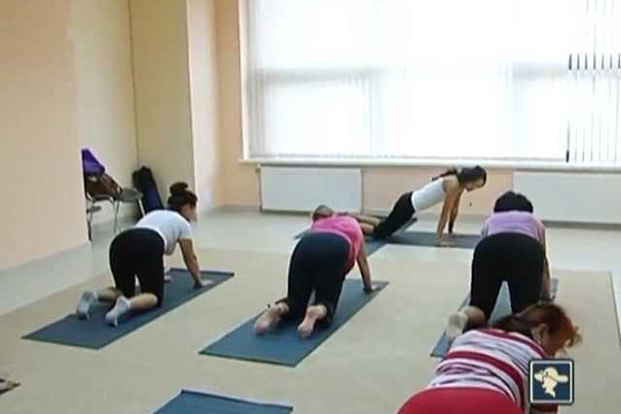 Азбука потребителя 28.06.2013 