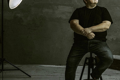 Дмитрий Колчин: "Давайте поступать по-самарски, давайте сплотимся, чтобы пережить все эти сложности"