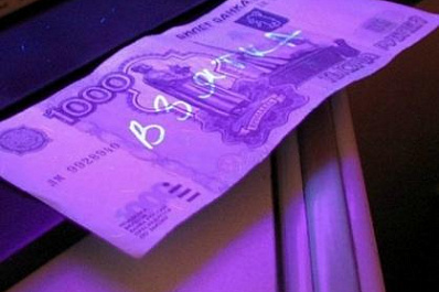 Преподаватель колледжа в Самарской области получила срок за взятку в 25 тысяч рублей