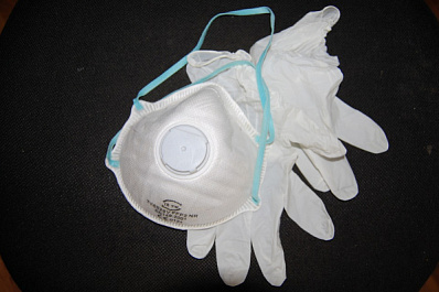 Где и как заразились коронавирусом еще 53 жителя Самарской области