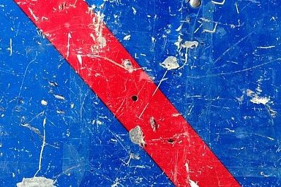 В Тольятти запретят проезд на двух внутриквартальных дорогах