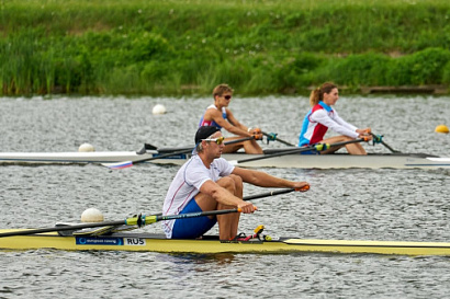 Название статьи