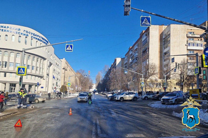 Название статьи