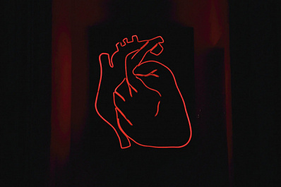 Сердечно-сосудистые катастрофы: к чему приводит употребление алкоголя