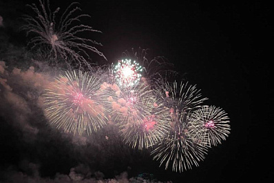 В России с помощью ИИ воссоздали знаменитую речь Левитана