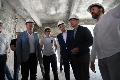 Название статьи