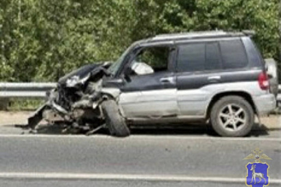 Название статьи