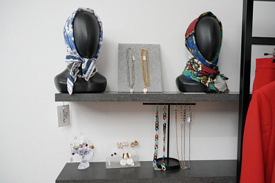 Владимир Путин: "В регионах должна быть программа по поддержке местных брендов"