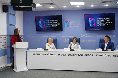 Стало известно, что ждет гостей XX фестиваля "Виват, Баян!"