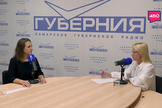 Ольга Булатова – о проведении дистанционных сделок нотариусами