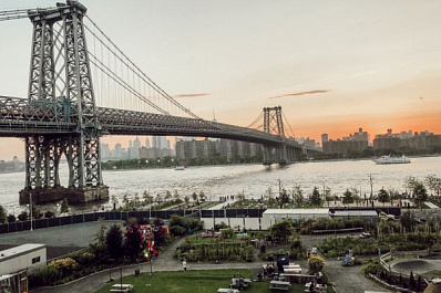 Отдых в плюс: Путин поручил вдвое повысить кешбэк за туры на Дальний Восток