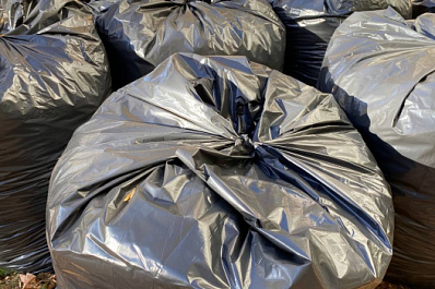 Минприроды: в Ставропольском районе новых полигонов для отходов не планируется