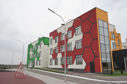 Название статьи