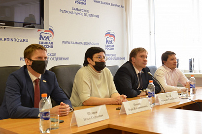 Название статьи