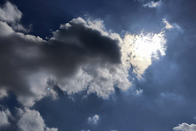 В Самарской области 29 апреля будет прохладно и ветрено