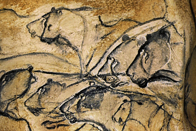 В Самаре временно закрылась Детская картинная галерея