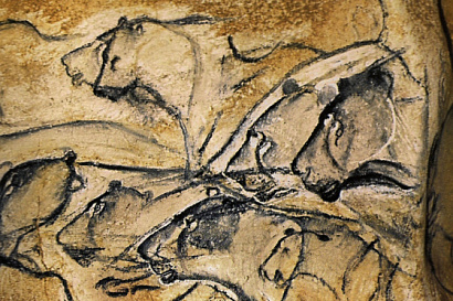 Название статьи