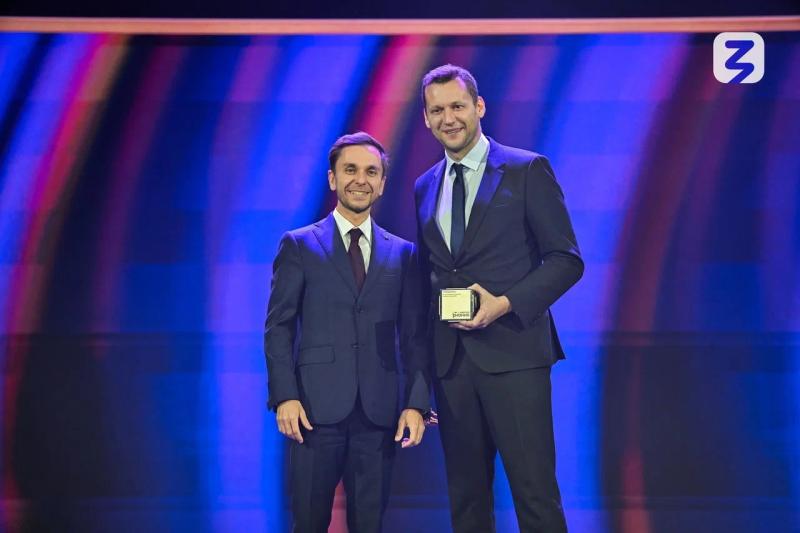 Шесть просветителей из Самарской области стали победителями Всероссийского конкурса "Знание.Лектор"