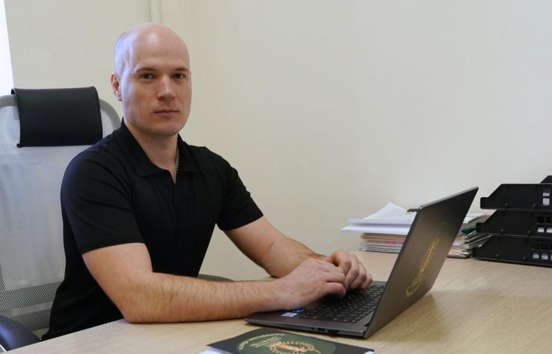 Более 500 человек готовы участвовать в продолжении "Школы героев"