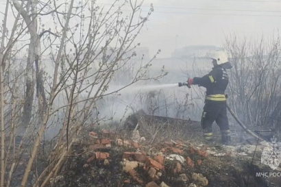 Название статьи