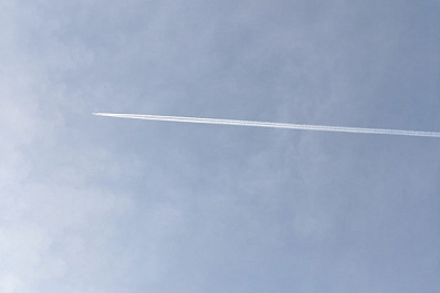 В ноябре из Самарской области возобновили прямые рейсы на острова