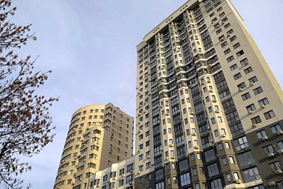 Россиянам рассказали, что делать, если сосед установил камеру в подъезде